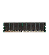 Pamäťový modul SODIMM 1GB DDR2 PC2-6400 (800MHz) (KT292AA)