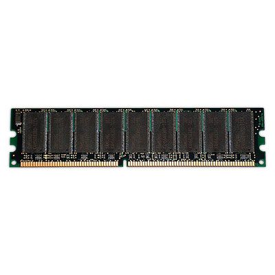 Pamäťový modul SODIMM 1GB DDR2 PC2-6400 (800MHz) (KT292AA)