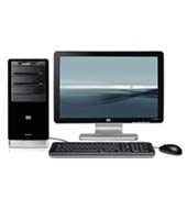 HP Pavilion p6121.cs-m (VC926AA)