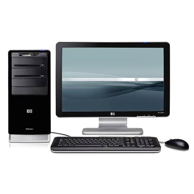 HP Pavilion p6300cs-m (WL243AA)