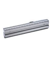 Batéria HP 6článková pre HP 2100 (KU528AA)