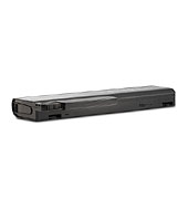 Batéria HP TD06 (KU531AA)