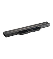 Batéria HP 8článková pre radu HP 6800s/6700s (KU532AA)