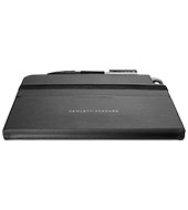 Ochranný kryt HP Pro Tablet 408 (L0V30AA)
