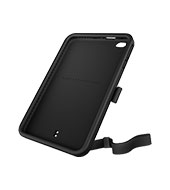 Púzdro pre HP Pro Tablet 408 (L0V31AA)