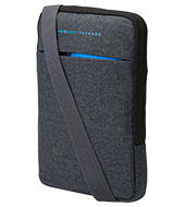 Púzdro na tablet HP 8&quot; (L0W35AA)