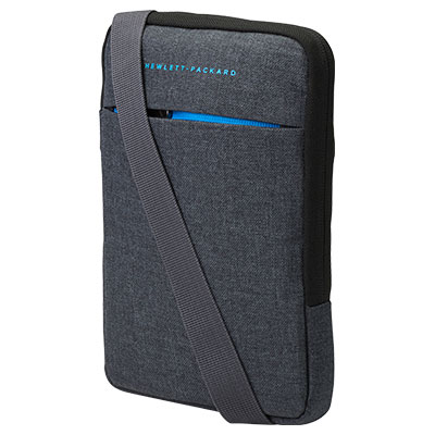 Púzdro na tablet HP 8&quot; (L0W35AA)
