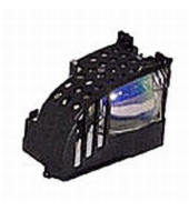 Modul s lampou -&nbsp;projektor iPAQ MP1410 (L1560A)