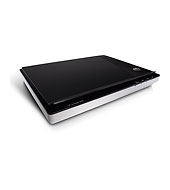 Fotoskener HP Scanjet 300 (L2733A)