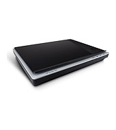 Fotoskener HP Scanjet 200 (L2734A)