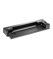 HP Dokovacia stanica pre notebook HP Elitebook 2560p (LE877AA)