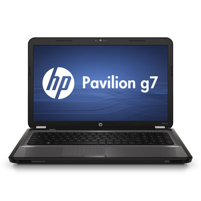 HP Pavilion g7-1210ec (QH559EA)