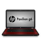 HP Pavilion g6-1290ec (A3A05EA)