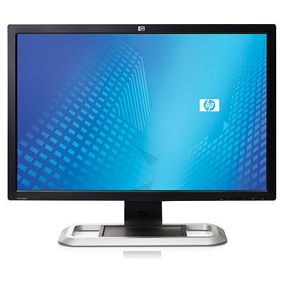 HP LP3065 (EZ320A4)