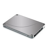 Pevný disk HP SSD 160 GB (LT002AA)