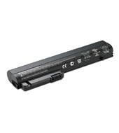 Batéria HP MS06XL s dlhou výdržou (BS555AA)