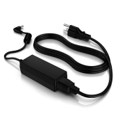 HP Mini 30W napájací adaptér (NA374AA)