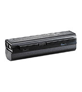 HP 2230s 8člnková baterie (NK573AA)