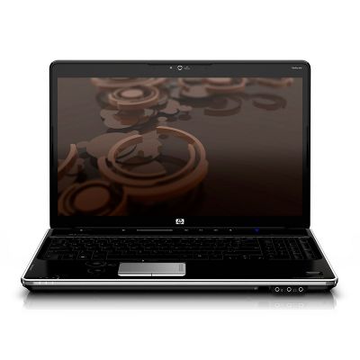 HP Pavilion dv6-1310ec (VJ714EA)