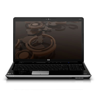 HP Pavilion dv7-2190ec (VC008EA)