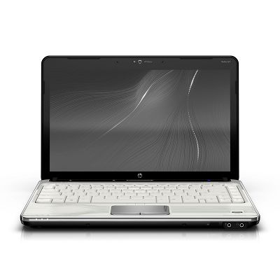 HP Pavilion dv3-2150ec (NZ878EA)