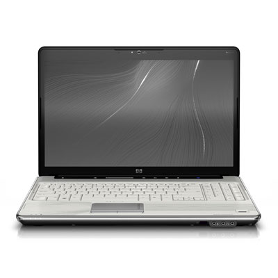 HP Pavilion dv6-2160ec (WB417EA)