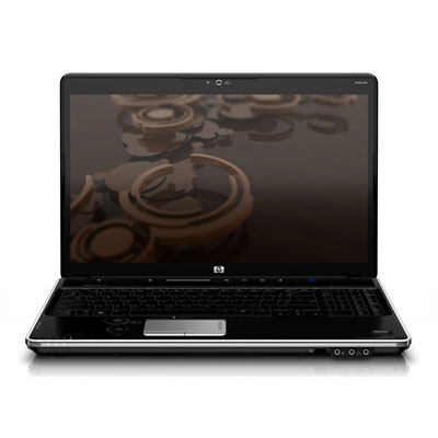 HP Pavilion dv7-3190ec (VX969EA)