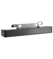 Audiopanel pro displeje HP (NQ576AA)
