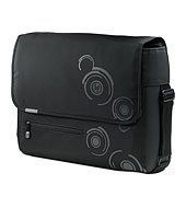 HP Espresso Urban taška cez rameno (NR722AA)