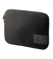 Obal Compaq Mini (NU560AA)