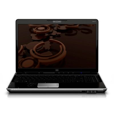 HP Pavilion dv6-1230ec (NZ294EA)