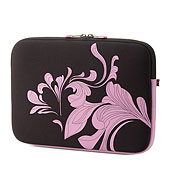 Obal HP Mini Pink (NX265AA)