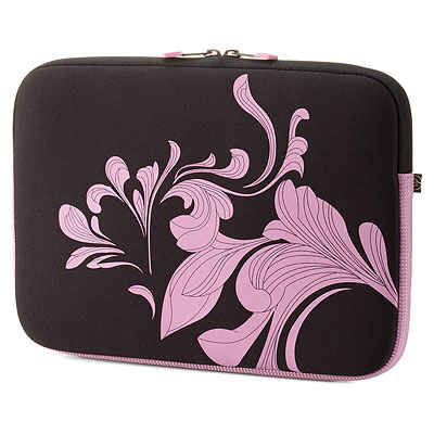 Obal HP Mini Pink (NX265AA)