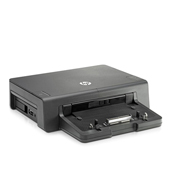 HP 120W Rozšírená dokovacia stanica (NZ222AA)