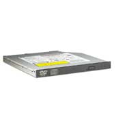 Modul HP 9,5 mm DVD-ROM, MultiBay II (PA849A)