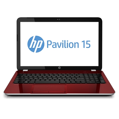 HP Pavilion 15-e030sc (E2H31EA)