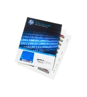 HP Ultrium 5 Bar Code Label Pack (Ultrium 3200 GB, RW) (Q2011A)