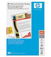 Profesionálny papier HP pre laserové tlačiarne - 250 listov A3 (Q2553A)