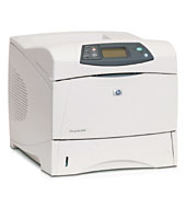 HP LaserJet 4250 (Q5400A)
