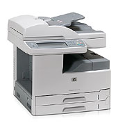 HP LaserJet M5025 (Q7840A)