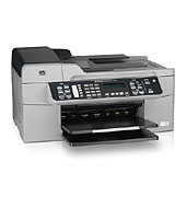 HP Officejet J5780 (Q8232B)