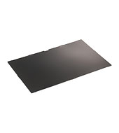 Filter HP na ochranu súkromia - 12,5&quot; (QA216AA)