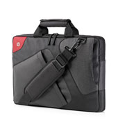 Taška HP Urban Slip Case (QB756AA)