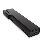 Batéria HP CC06XL (QK642AA)