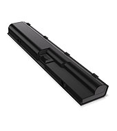 Batéria HP PR06 (QK646AA)