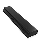 Batéria HP PR08 (QK647AA)