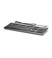 Klávesnica HP PS/2 (QY774AA)