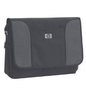 HP Messenger Obal na prenosný počítač (RF732AA)