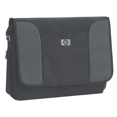 HP Messenger Obal na prenosný počítač (RF732AA)