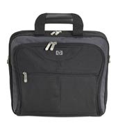 HP Entry Value puzdro pre notebook (RF733AA)
